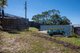 Photo - 11 Battersby Drive, Claremont TAS 7011 - Image 20