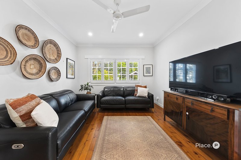 Photo - 11 Battersby Street, Zillmere QLD 4034 - Image 2