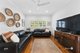 Photo - 11 Battersby Street, Zillmere QLD 4034 - Image 2