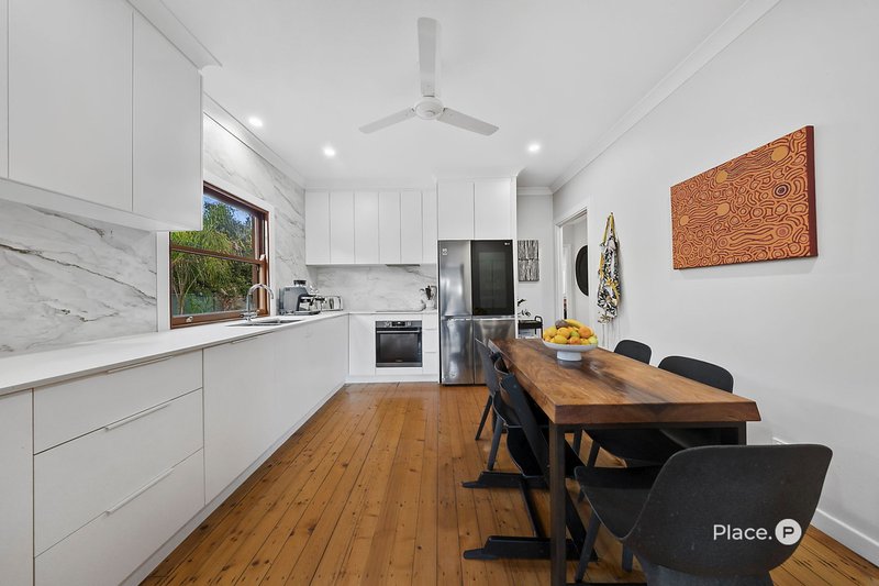 Photo - 11 Battersby Street, Zillmere QLD 4034 - Image 3
