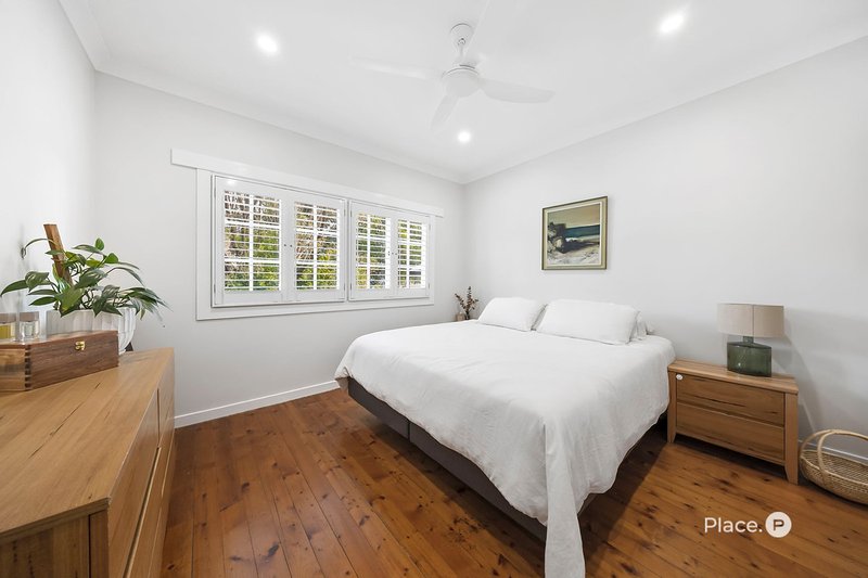 Photo - 11 Battersby Street, Zillmere QLD 4034 - Image 4