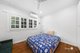 Photo - 11 Battersby Street, Zillmere QLD 4034 - Image 6