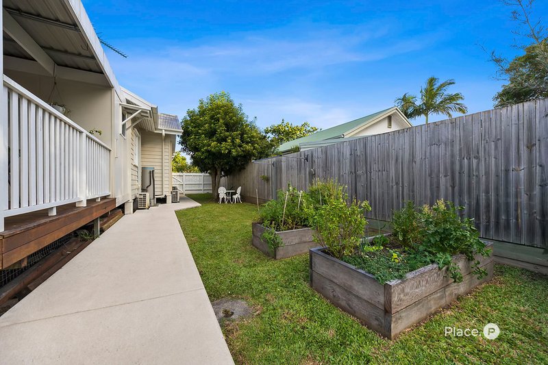 Photo - 11 Battersby Street, Zillmere QLD 4034 - Image 9