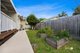 Photo - 11 Battersby Street, Zillmere QLD 4034 - Image 9