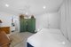 Photo - 11 Battersby Street, Zillmere QLD 4034 - Image 10
