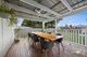 Photo - 11 Battersby Street, Zillmere QLD 4034 - Image 13