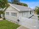 Photo - 11 Battersby Street, Zillmere QLD 4034 - Image 15