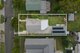Photo - 11 Battersby Street, Zillmere QLD 4034 - Image 16