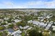 Photo - 11 Battersby Street, Zillmere QLD 4034 - Image 17