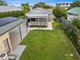 Photo - 11 Battersby Street, Zillmere QLD 4034 - Image 19