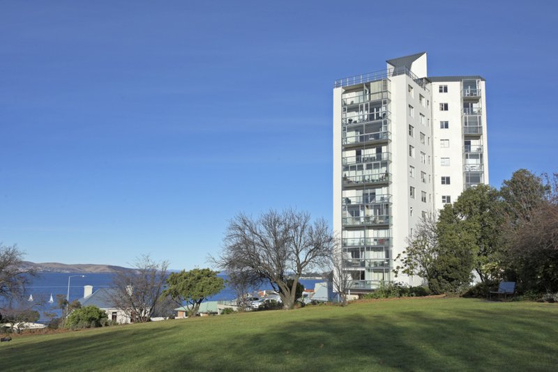 1/1 Battery Square, Battery Point TAS 7004