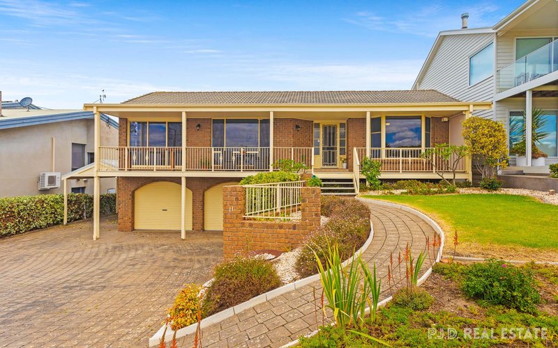 11 Battye Road, Encounter Bay SA 5211