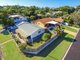 Photo - 11 Bauhinia Drive, Mooloolaba QLD 4557 - Image 1