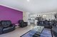 Photo - 11 Bauhinia Drive, Mooloolaba QLD 4557 - Image 3