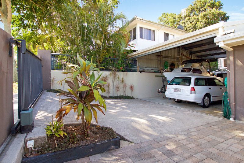 Photo - 11 Bauhinia Drive, Mooloolaba QLD 4557 - Image 6