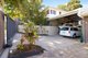 Photo - 11 Bauhinia Drive, Mooloolaba QLD 4557 - Image 6