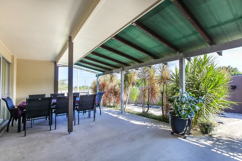 Photo - 11 Bauhinia Drive, Mooloolaba QLD 4557 - Image 8