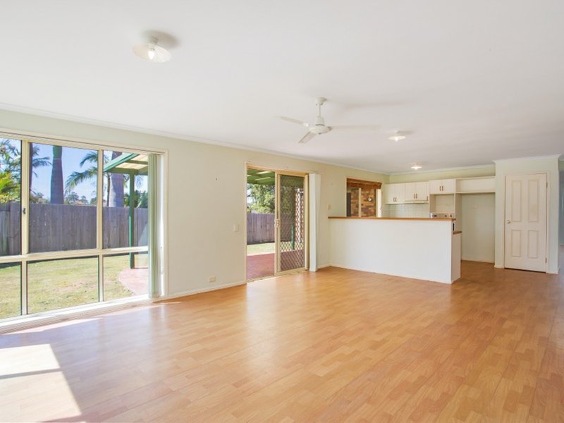 Photo - 11 Baumann Street, Upper Coomera QLD 4209 - Image 5