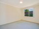 Photo - 11 Baumann Street, Upper Coomera QLD 4209 - Image 8