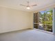 Photo - 11 Baumann Street, Upper Coomera QLD 4209 - Image 10