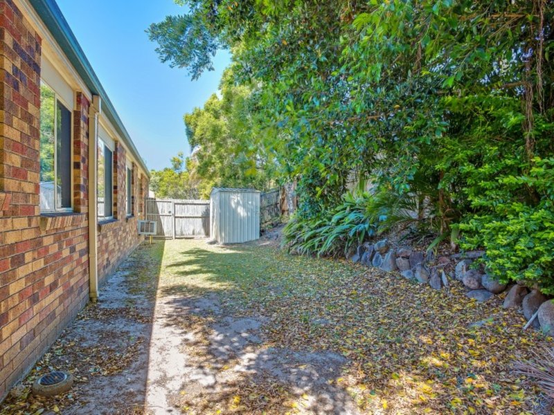 Photo - 11 Baumann Street, Upper Coomera QLD 4209 - Image 14