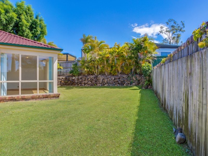 Photo - 11 Baumann Street, Upper Coomera QLD 4209 - Image 16