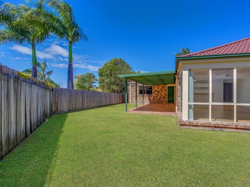 Photo - 11 Baumann Street, Upper Coomera QLD 4209 - Image 3