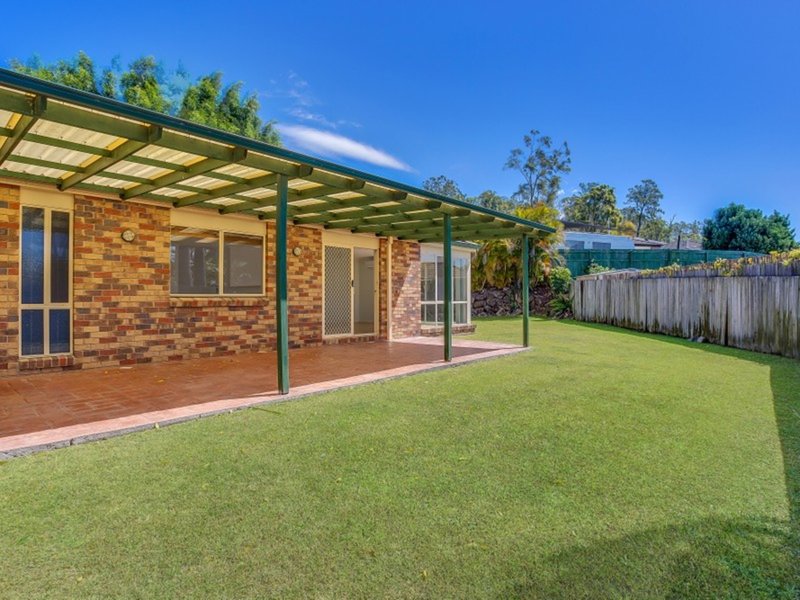 Photo - 11 Baumann Street, Upper Coomera QLD 4209 - Image 13