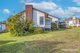 Photo - 11 Baw Baw Street, Moe VIC 3825 - Image 3