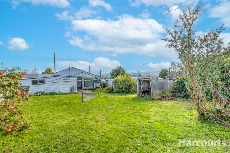 Photo - 11 Baw Baw Street, Moe VIC 3825 - Image 17