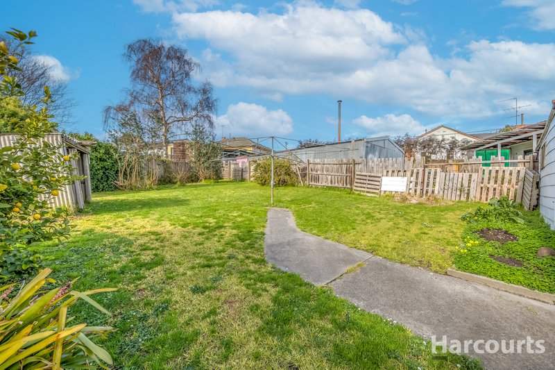 Photo - 11 Baw Baw Street, Moe VIC 3825 - Image 18