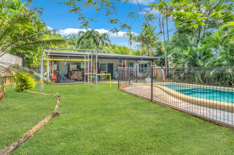 Photo - 11 Baway Close, Caravonica QLD 4878 - Image 5