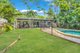 Photo - 11 Baway Close, Caravonica QLD 4878 - Image 5