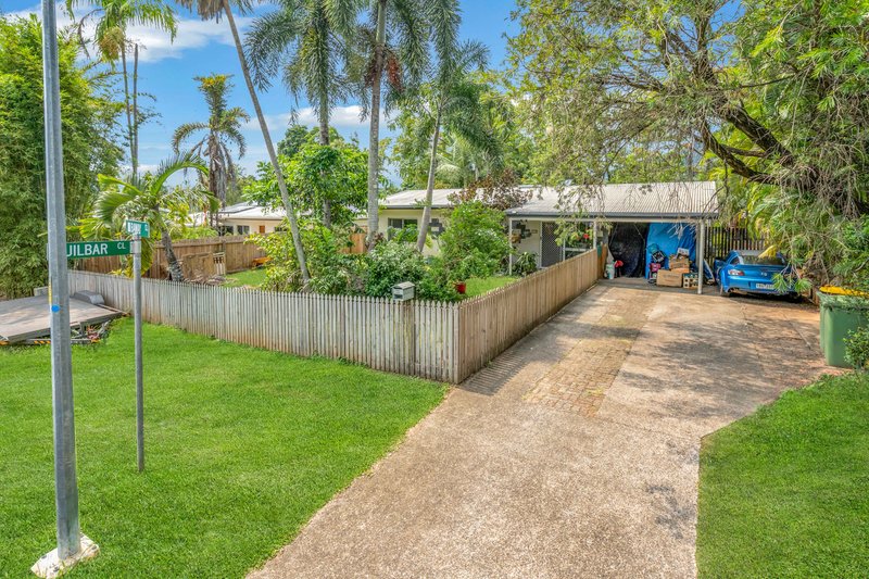 Photo - 11 Baway Close, Caravonica QLD 4878 - Image 6