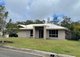 Photo - 11 Bay Breeze Close, Wondunna QLD 4655 - Image 1