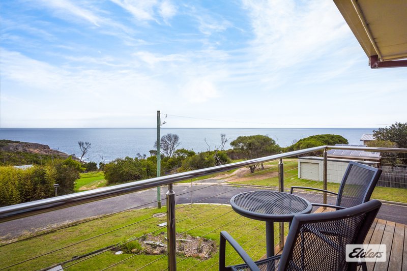 1/1 Bay Street, Tathra NSW 2550