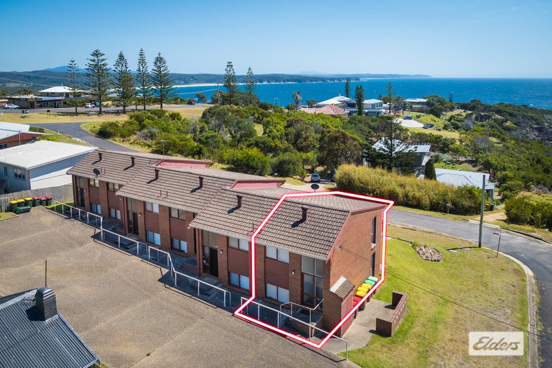 Photo - 1/1 Bay Street, Tathra NSW 2550 - Image 3