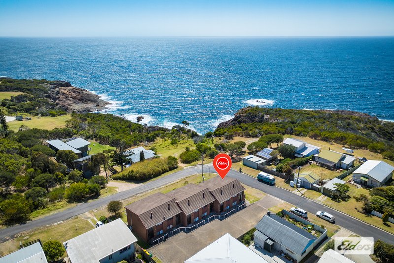 Photo - 1/1 Bay Street, Tathra NSW 2550 - Image 14