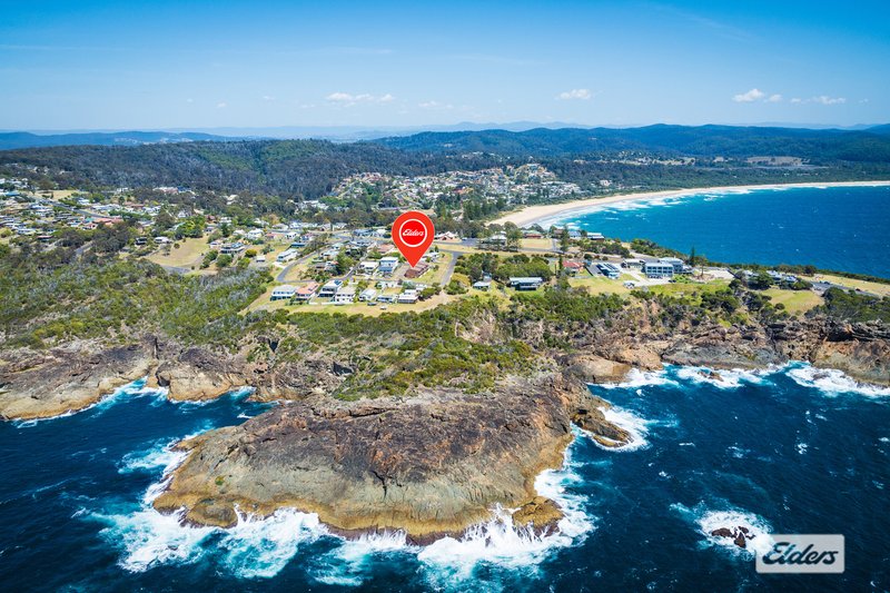 Photo - 1/1 Bay Street, Tathra NSW 2550 - Image 15