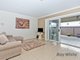 Photo - 11 Baybreeze Crescent, Murrumba Downs QLD 4503 - Image 4