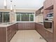 Photo - 11 Baybreeze Crescent, Murrumba Downs QLD 4503 - Image 6