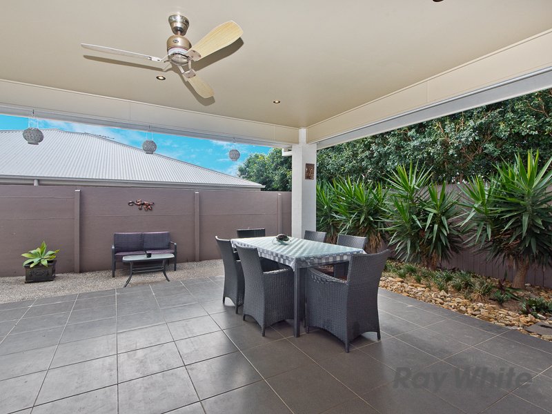 Photo - 11 Baybreeze Crescent, Murrumba Downs QLD 4503 - Image 7