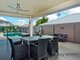 Photo - 11 Baybreeze Crescent, Murrumba Downs QLD 4503 - Image 8