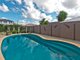 Photo - 11 Baybreeze Crescent, Murrumba Downs QLD 4503 - Image 9