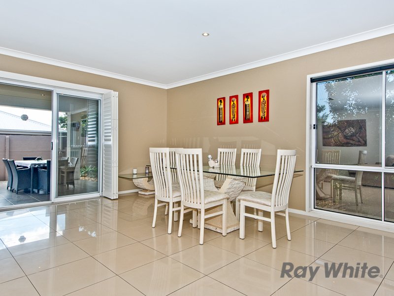 Photo - 11 Baybreeze Crescent, Murrumba Downs QLD 4503 - Image 11