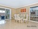 Photo - 11 Baybreeze Crescent, Murrumba Downs QLD 4503 - Image 11