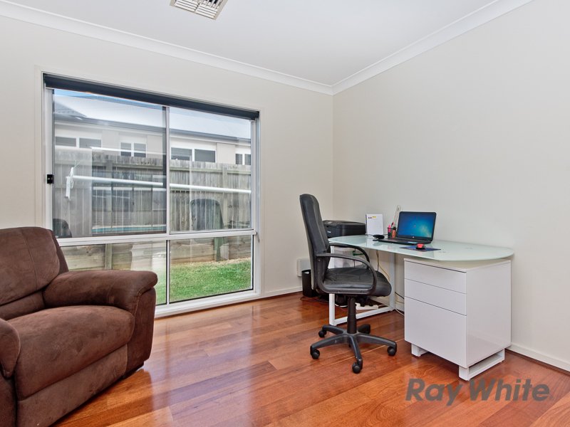 Photo - 11 Baybreeze Crescent, Murrumba Downs QLD 4503 - Image 12