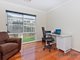 Photo - 11 Baybreeze Crescent, Murrumba Downs QLD 4503 - Image 12