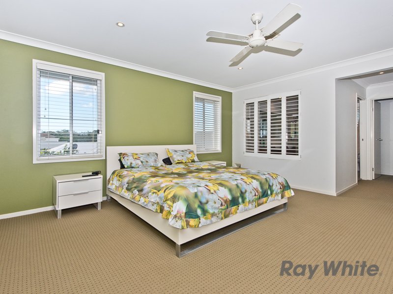 Photo - 11 Baybreeze Crescent, Murrumba Downs QLD 4503 - Image 15