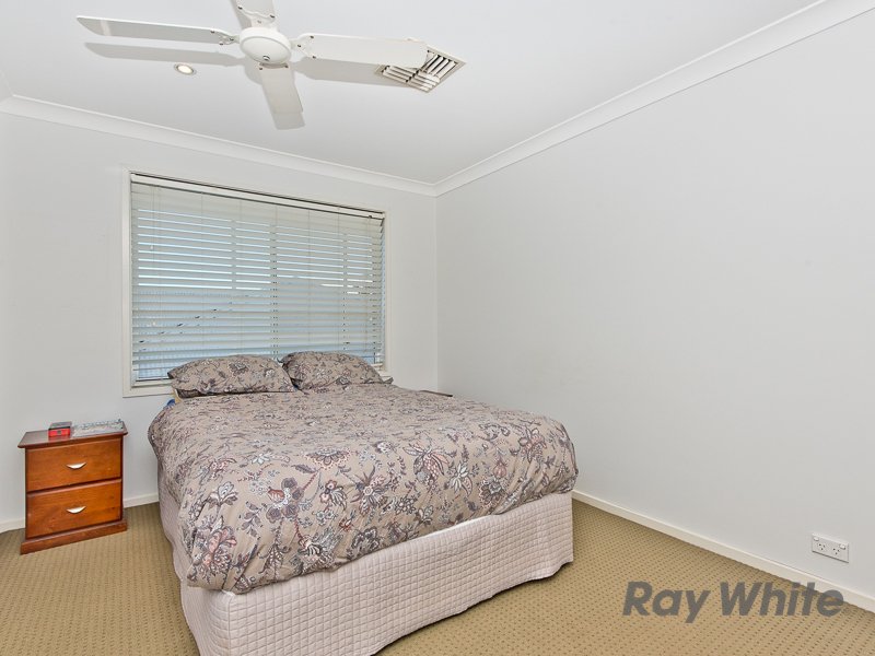 Photo - 11 Baybreeze Crescent, Murrumba Downs QLD 4503 - Image 20